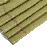 融帮 编织袋蛇皮袋 90*130 100只/卷