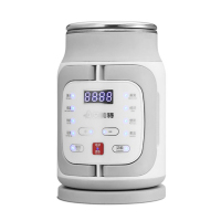 艾美特(Airmate)养生杯CD0602