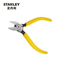 史丹利(STANLEY) 90-566-23日式专业塑料水口钳5