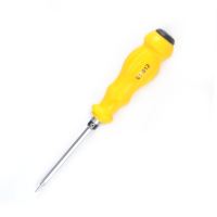 史丹利(STANLEY) 61-912-23 7件套多用螺丝批 275180070019