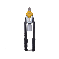 史丹利(STANLEY) 69-821-22C 双柄重型拉铆枪 273510200012