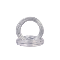 安民 铁丝 8mm(计价单位:千克)