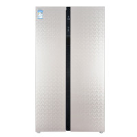 TCL BCD-520WBEPF2格雅金 冰箱