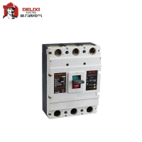 德力西(DELIXI) 控制器 (计价单位:个)