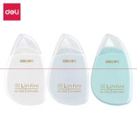 得力7226修正带(混)