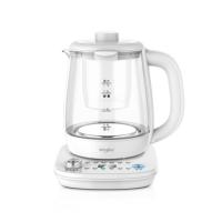 惠而浦养生壶WEK-JM178M