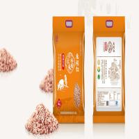 留胚红米5kg