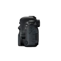 佳能（Canon）EOS 6D2 数码相机专业单反机身 全画幅CMOS 锂电池LP-E6N 约2620万像素