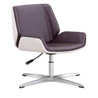 漆牌新语 客户椅 3