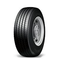 双钱牌长途卡车轮胎 12R22.5-18 RR202+