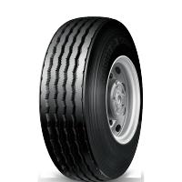 双钱牌中长途卡车轮胎 11R22.5-16 RR100