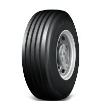 双钱牌中长途卡车轮胎 295/80R22.5-18 RR680