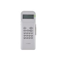夏普(SHARP) GST-BMQ-2 探测器编码器