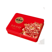 稻香村中秋月礼420g