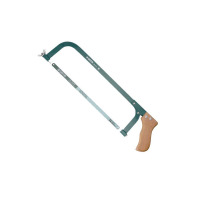 世达(SATA) 93413 木柄锯弓12英寸