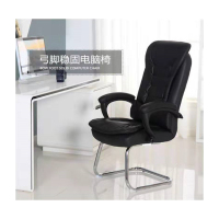 弓形办公椅XC-004