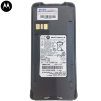 FOREV LH 摩托罗拉CP1200/1300/1600/1660/1208/1308对讲机电池