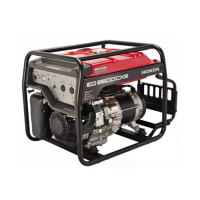 辽锦铁工 雅马哈发电机/台 ED6500CX5