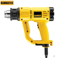 得伟 D26414 热风枪(计价单位:把)