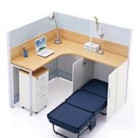 漆牌新语 资料柜 400*600*1180