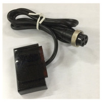 ADAI感应窗总成70012