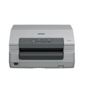 爱普生(EPSON)PLQ-30K存折 证卡打印机