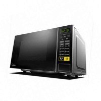 美的(Midea)智能微波炉 M1-L213C