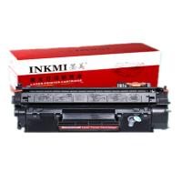 墨美 MMH-Q5949A 硒鼓(适用 HP 1160 1160LE 1320 1320n 1320nw 1320)