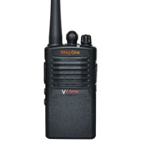 摩托罗拉 MOTOROLA VZ-D131-G6-4 对讲机