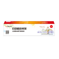 莱盛光标 LSGB-BP-3000II适用于实达STAR BP-850/BP-850K/BP-3000