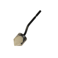 世达(SATA) 93463 曲柄沉孔修边器