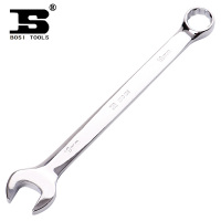 波斯精品两用扳手55mm BS391155