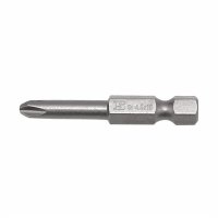 波斯6.3MM系列单头十字风批咀PH2*50mm*4.5
