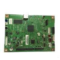 联想LJ6350主板 联想6350主板接口板