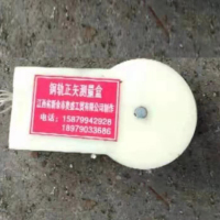 华特(HUATE)盛达 钢轨正矢测量盒 100米 (单位:套)