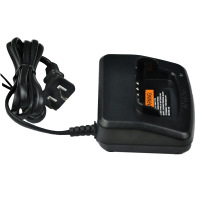 摩托罗拉 MOTOROLA CV03-J084035-A2适配摩托罗拉Q5/Q9/Q11充电器