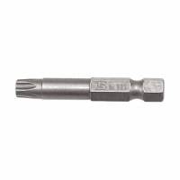 波斯6.3MM系列单头花型风批咀T20*50mm
