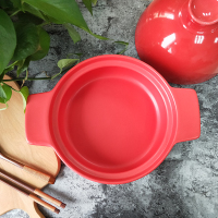 嘉炖·新陶全家福三件套JDQJ70