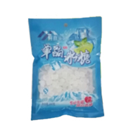 阡喜 单晶冰糖 200g