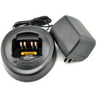 摩托罗拉 MOTOROLA GP328原装充电器