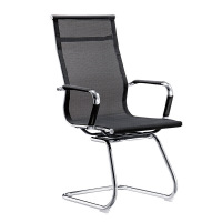 宫灯 M115-3 网格椅 弓形电脑椅办公椅