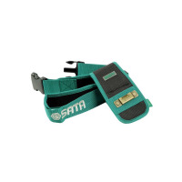 世达(SATA) 95215 工作腰带(3件)