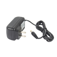 适配器12V1A适用XDH-06-A3小度智能音箱Pro电源线AI百度音响