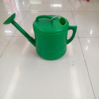 连杆大号洒水壶 灌溉花园浇水农用家用