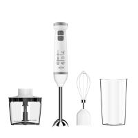 惠而浦手持搅拌机----WBL-JM302X