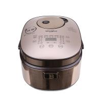 惠而浦电磁电饭煲----WRC-IH420YY