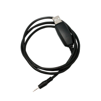 摩托罗拉(MOTOROLA)海唯联 写频线适配摩托罗拉A1D/A2D/A2D+/A8D/A8I/CP1200等