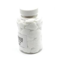 通信汪(CommKing)CKACB-1棉球瓶