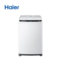 海尔/Haier SXB60-69H 6公斤全自动波轮洗衣机