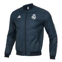 ADIDAS/阿迪达斯 2019新款NEMEZIZ 18.3 AG 男子运动比赛训练足球鞋D97982